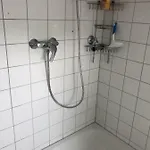 Guest house Einzel-apartment Oberkassel 3*