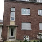 Einzel-apartment Oberkassel