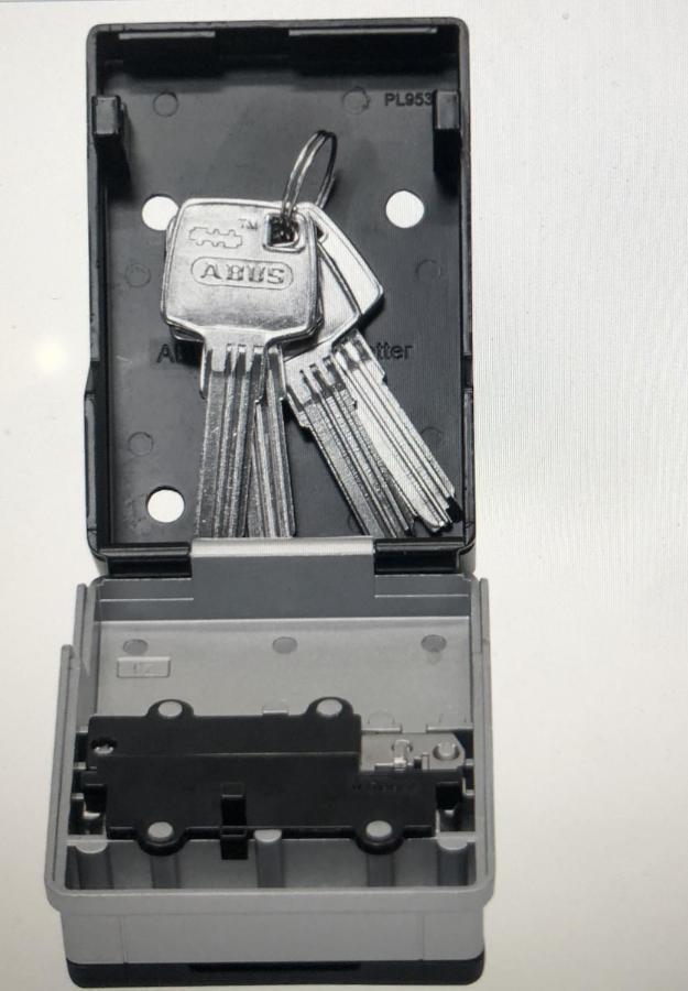 Einzel-apartment Oberkassel 3* Düsseldorf