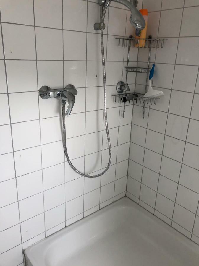 Gasthof Einzel-apartment Oberkassel *